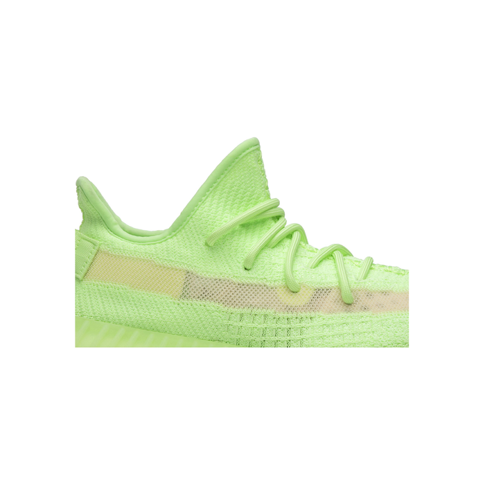 Adidas Yeezy Boost 350 V2 GID 'Glow'