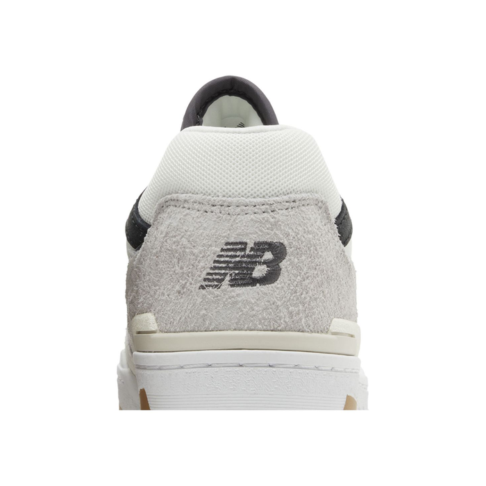 New Balance Wmns 550 'Sea Salt Grey Matter'