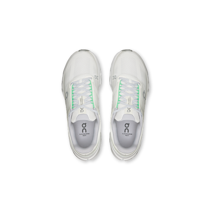 womens-cloudsurfer-next-ivory-white