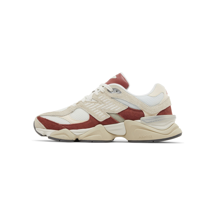 New Balance Men's 9060 'Festival Pack'