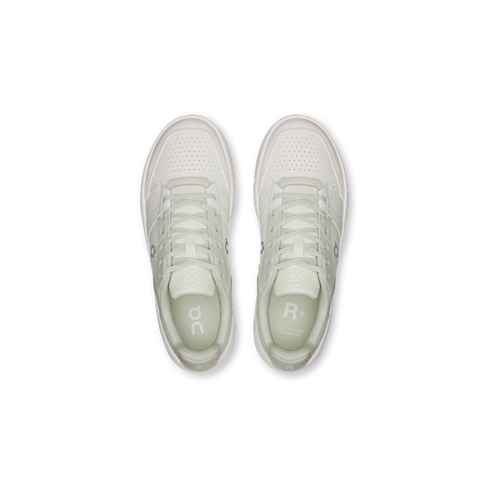 womens-the-roger-clubhouse-white-iceberg