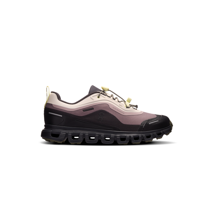 womens-cloud-6-geo-wp-dew-gobi