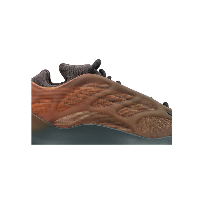 Adidas Yeezy 700 V3 'Copper Fade'