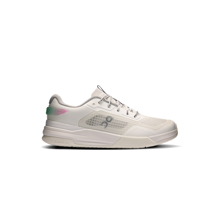 womens-the-roger-adv-z-5-white-ivory
