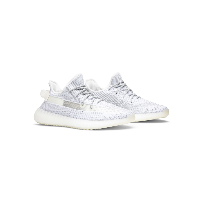 Adidas Yeezy Boost 350 V2 'Static Reflective'