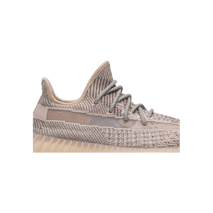 Adidas Yeezy Boost 350 V2 'Synth Reflective'