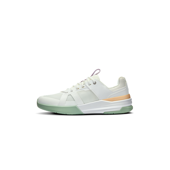 unisex-the-roger-ch-pro-youth-u-white-mineral