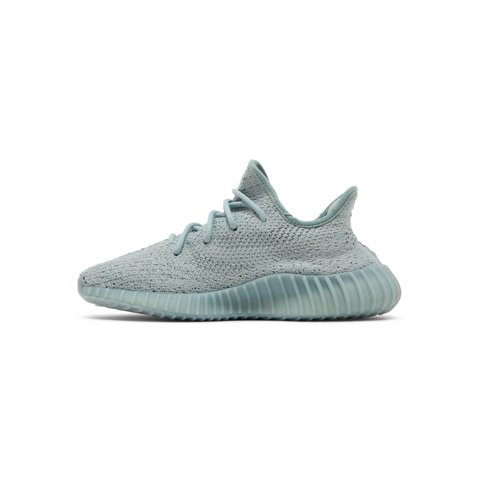 Adidas Yeezy Boost 350 V2 'Salt'