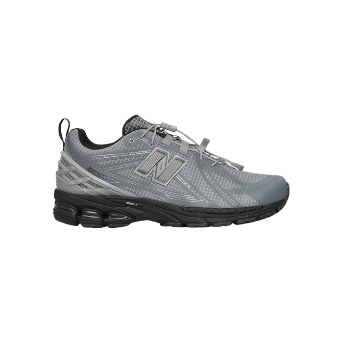 New Balance 1906R 'No Sew Pack - Slate Grey'