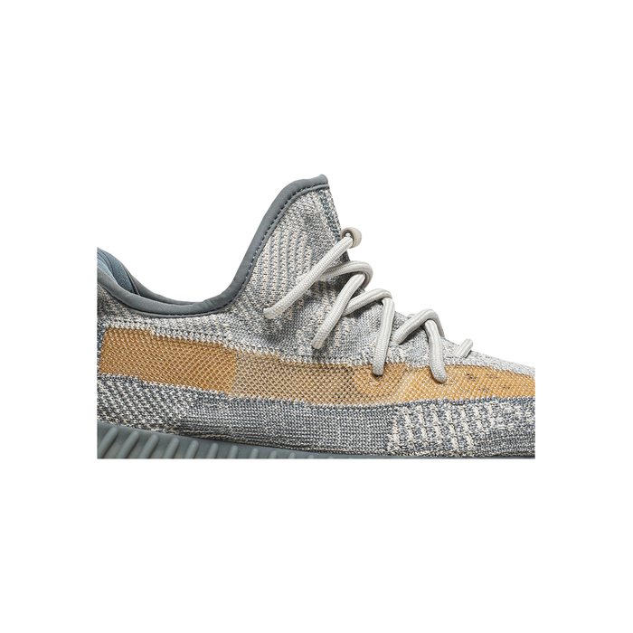 Adidas Yeezy Boost 350 V2 'Israfil'