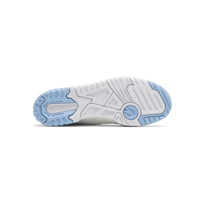 New Balance Wmns 550 'Blue Haze'
