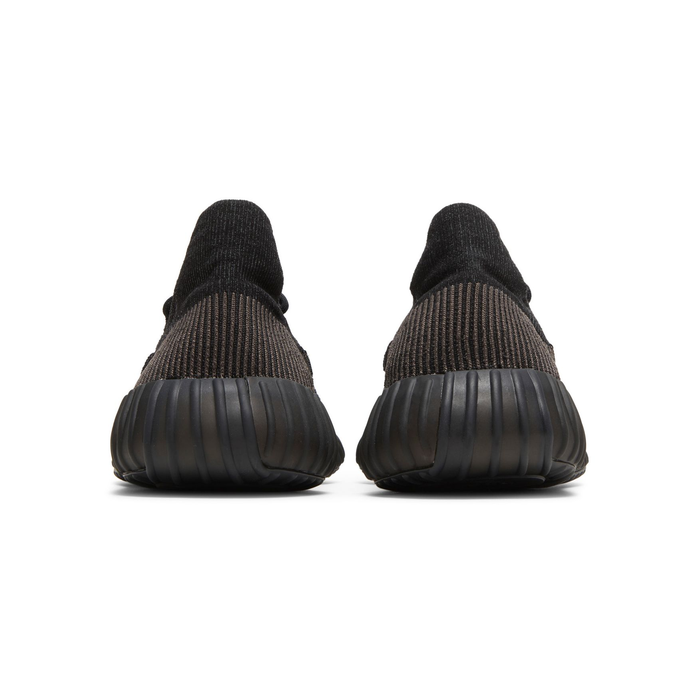 Adidas Yeezy Boost 350 V2 CMPCT 'Slate Carbon'