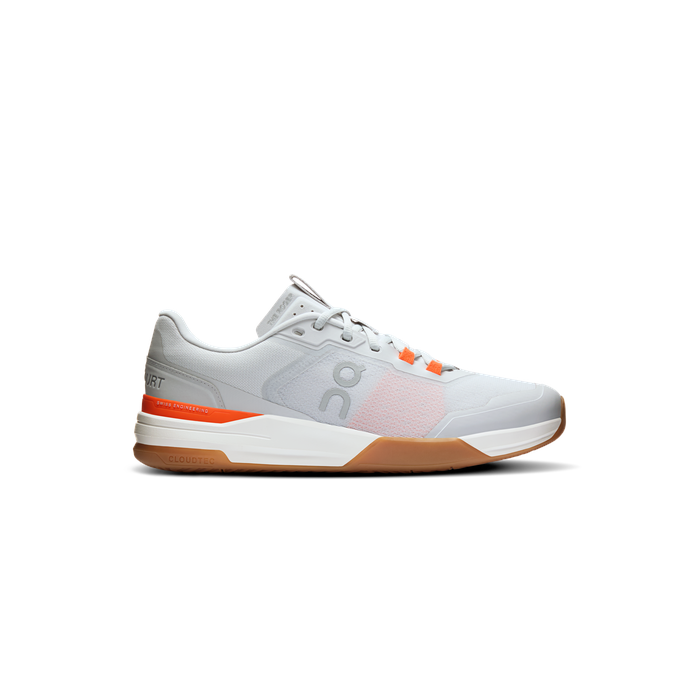 mens-the-roger-adv-pro-glacier-white