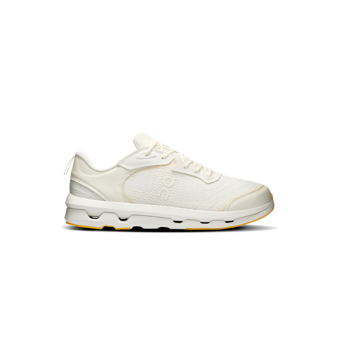 mens-cloudzone-moon-ivory-ivory