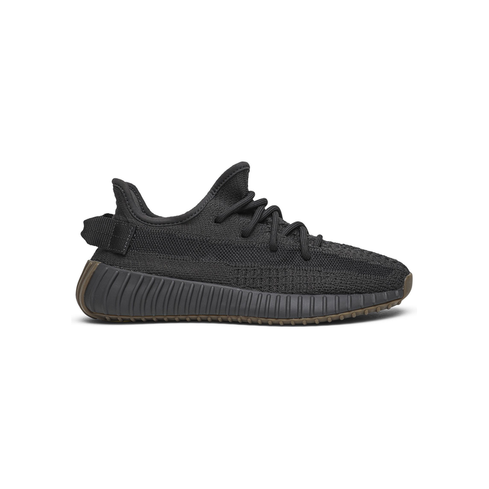 Adidas Yeezy Boost 350 V2 'Cinder Non-Reflective'