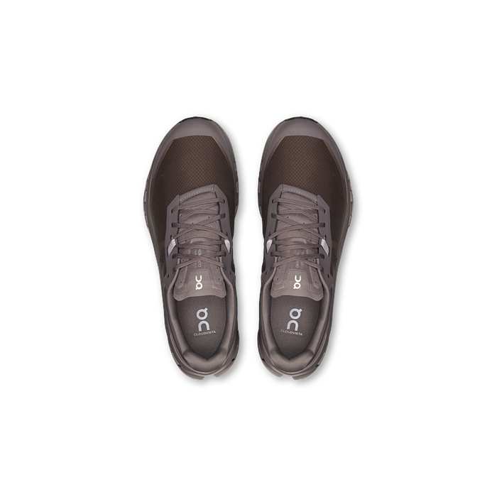 mens-cloudvista-2-eclipse-pebble