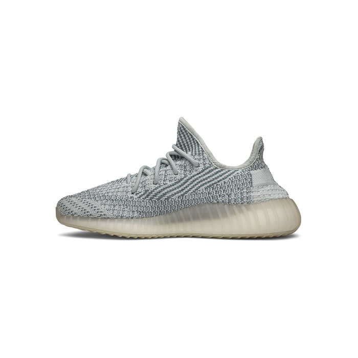 Adidas Yeezy Boost 350 V2 'Cloud White Reflective'