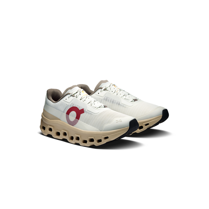 mens-cloudmonster-void-ivory-sand