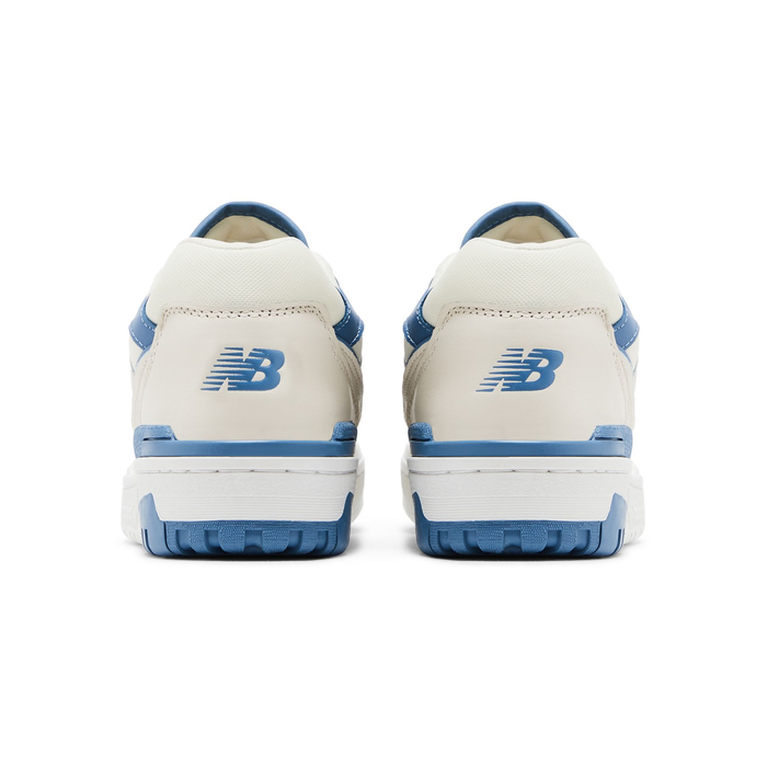 New Balance Wmns BBW550 'Linen Heron Blue'