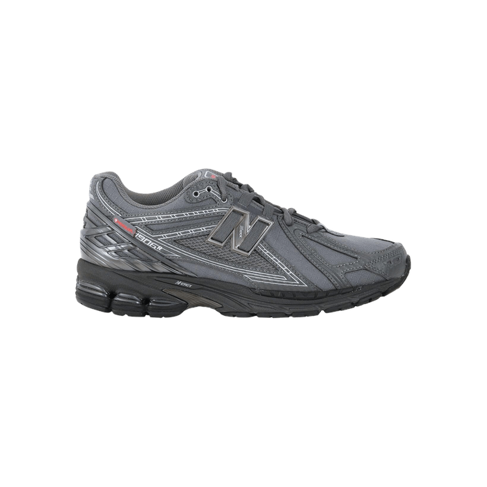 New Balance 1906R 'Primaloft Pack - Castlerock'