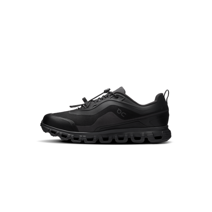 mens-cloud-6-geo-wp-black-black