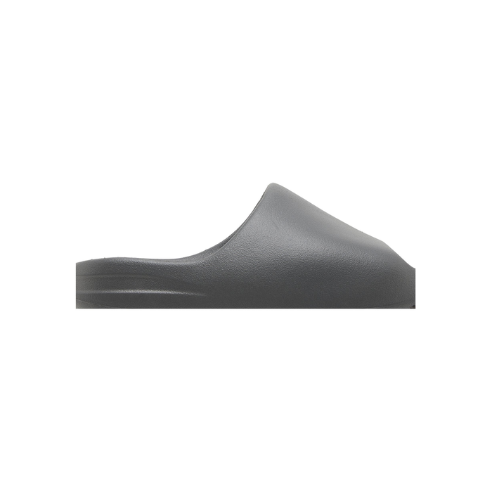 Adidas Yeezy Slides 'Granite'