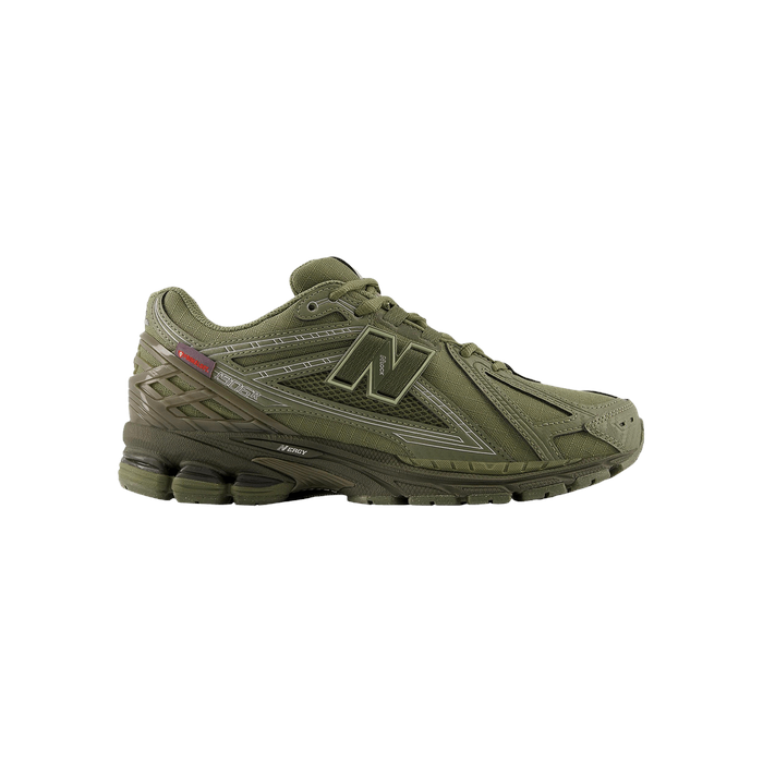 New Balance 1906R 'Primaloft Pack - Dark Olive'