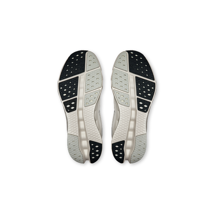 womens-cloudsurfer-2-wide-ivory-ivory