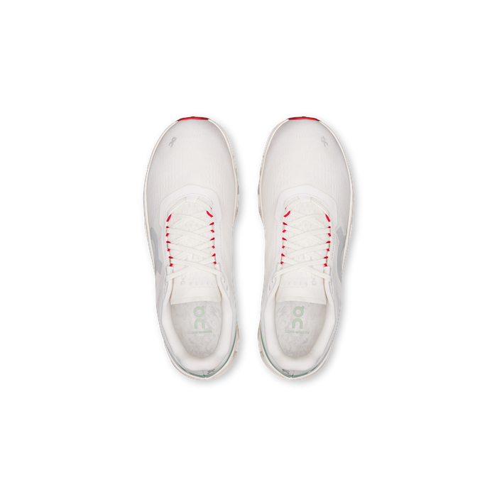 mens-cloudmonster-1-ivory-creek