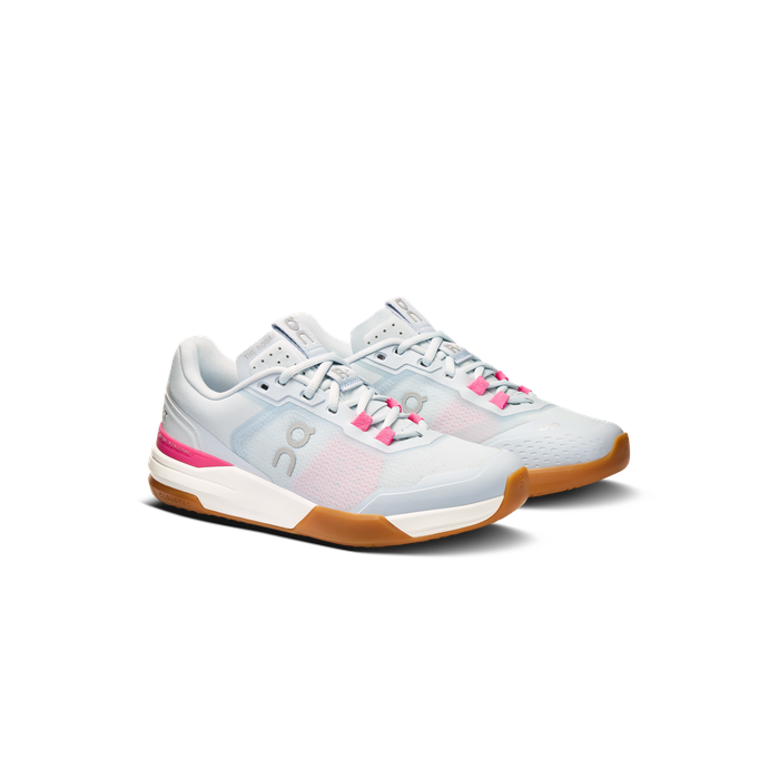 womens-the-roger-adv-pro-arctic-white