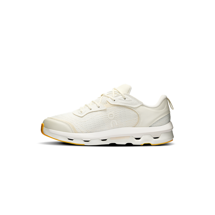 mens-cloudzone-moon-ivory-ivory