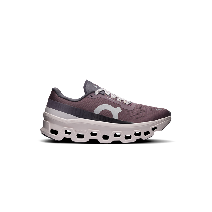 womens-cloudmonster-1-gobi-lily