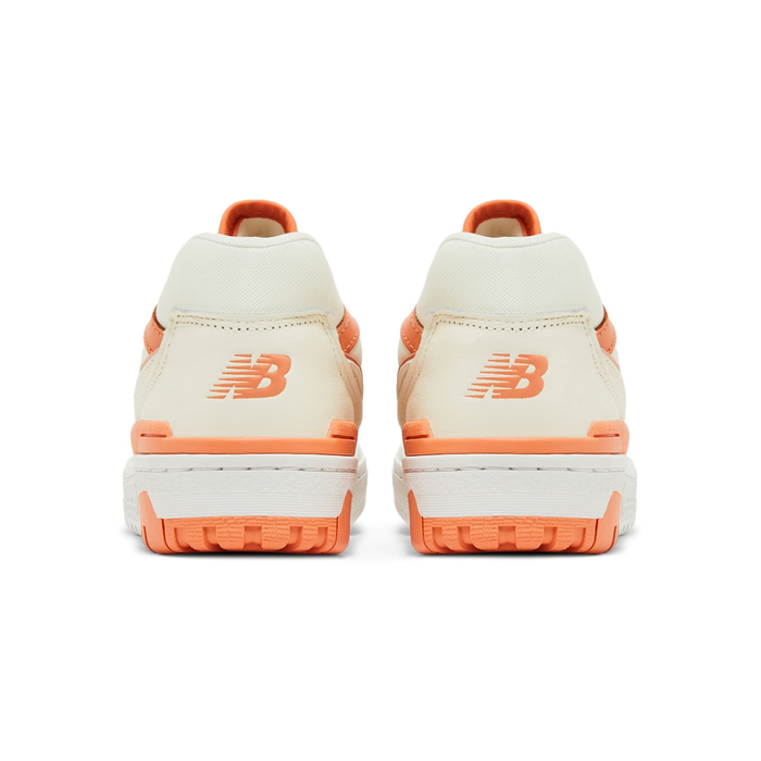 New Balance Wmns BBW550 'Angora Copper'