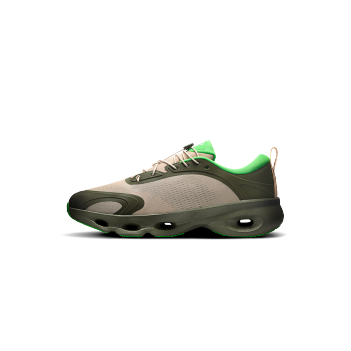 mens-cloudsolo-khaki-green-sand