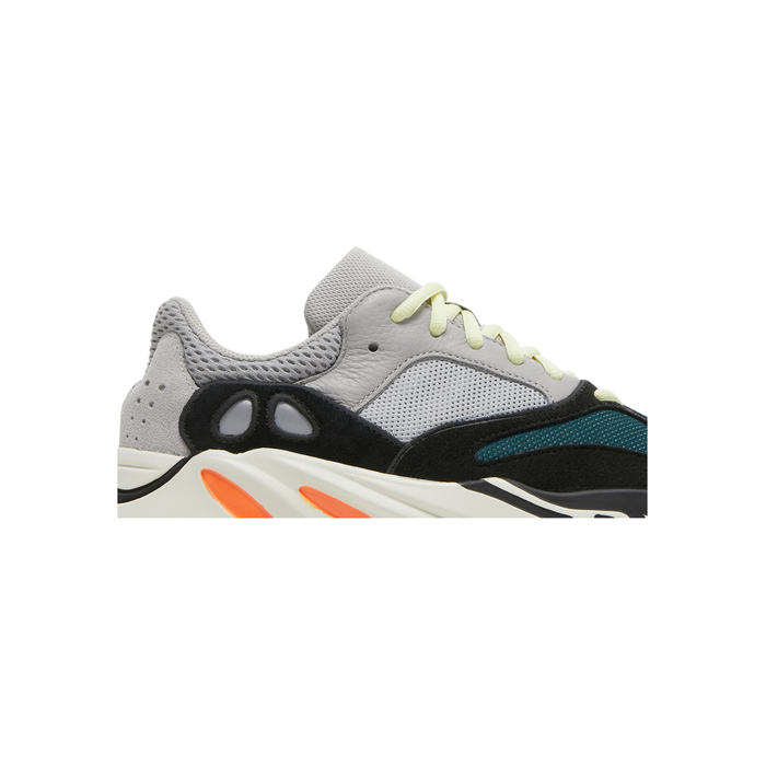 Adidas Yeezy Boost 700 'Wave Runner' 2017