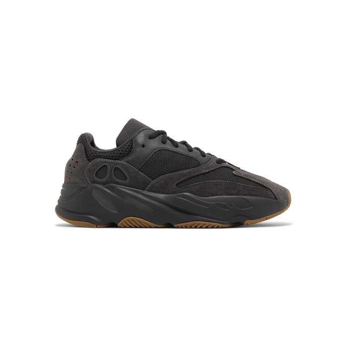 Adidas Yeezy Boost 700 'Utility Black' 2023