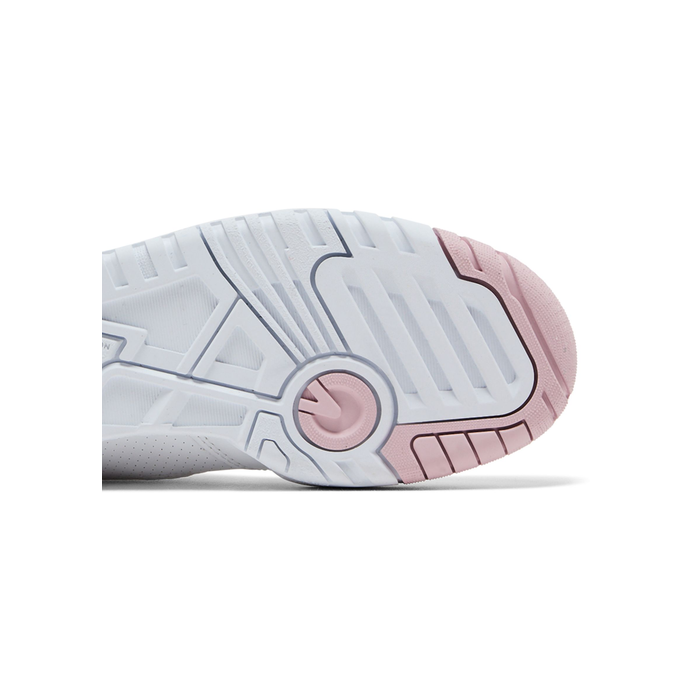New Balance Wmns 550 'White Twilight Haze'
