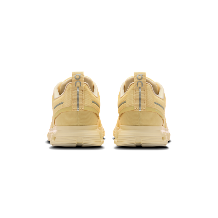 womens-cloud-6-wp-nectar-castor