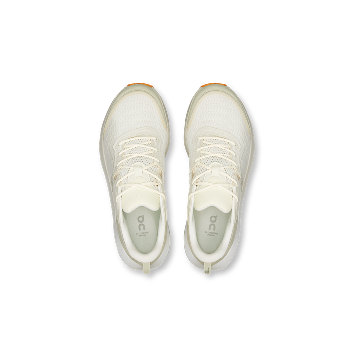 womens-cloudzone-moon-ivory-ivory