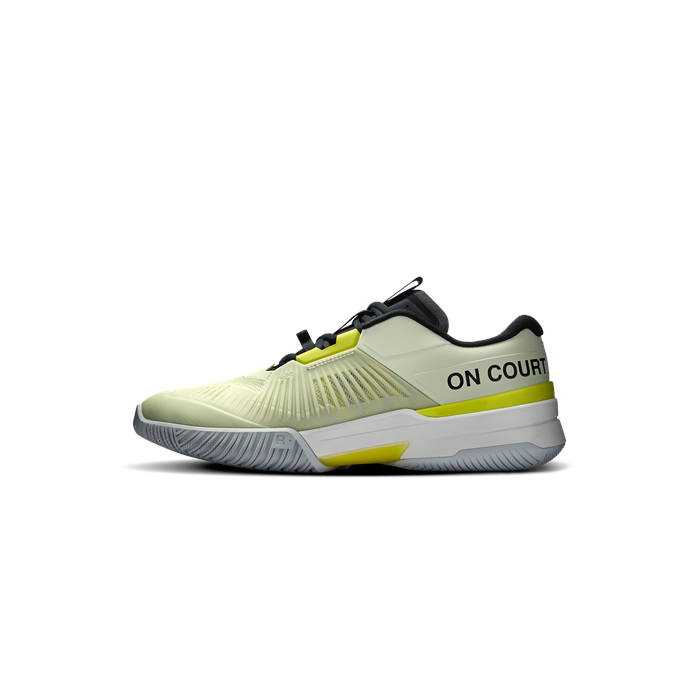 mens-the-roger-pro-fire-linen-lime