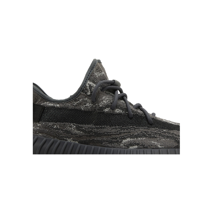 Adidas Yeezy Boost 350 V2 'MX Dark Salt'