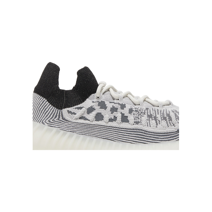 Adidas Yeezy Boost 350 V2 CMPCT 'Panda'