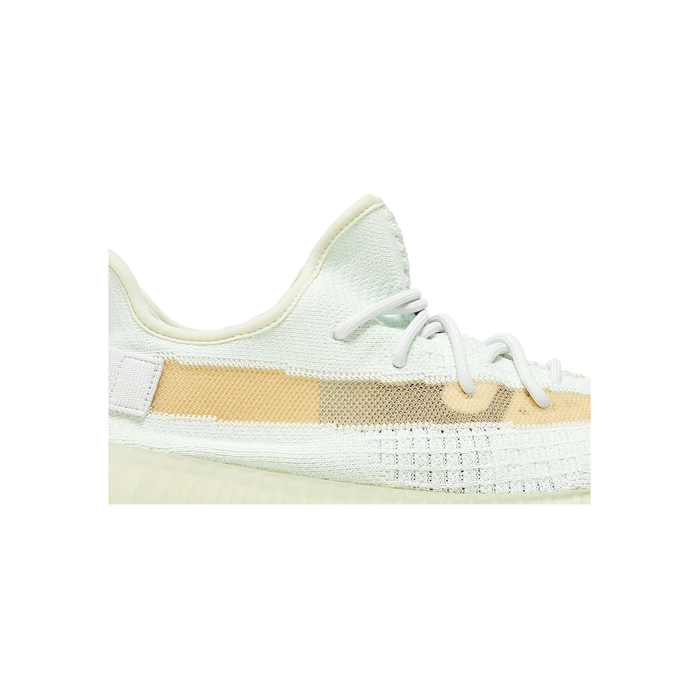 Adidas Yeezy Boost 350 V2 'Hyperspace' 2023