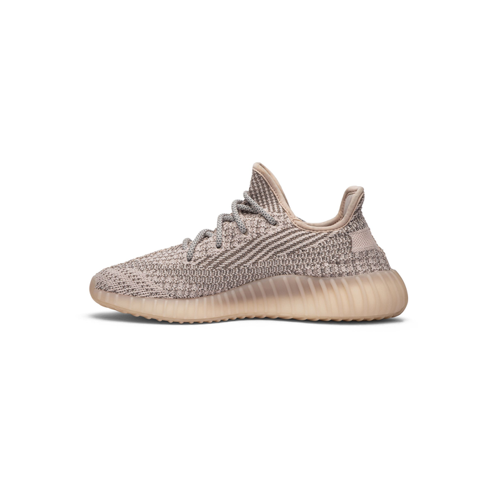 Adidas Yeezy Boost 350 V2 'Synth Reflective'