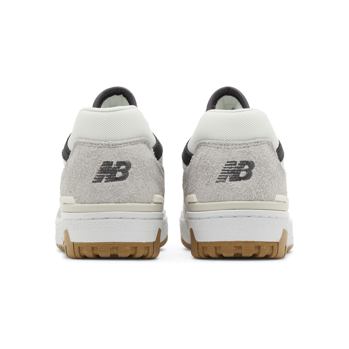 New Balance Wmns 550 'Sea Salt Grey Matter'