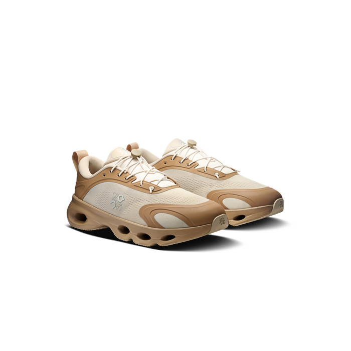 mens-cloudsolo-dark-sand-cream