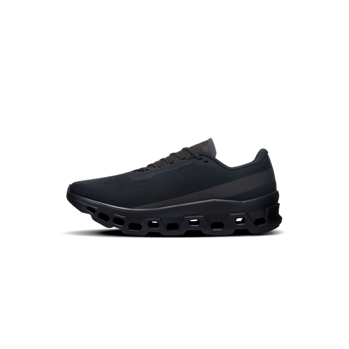 mens-cloudmonster-1-black-black