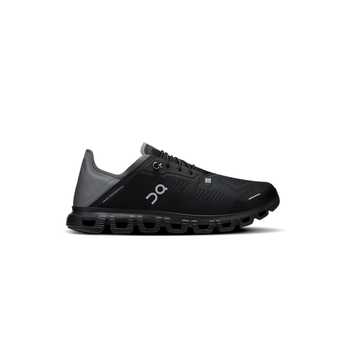 mens-cloud-6-coast-black-rock