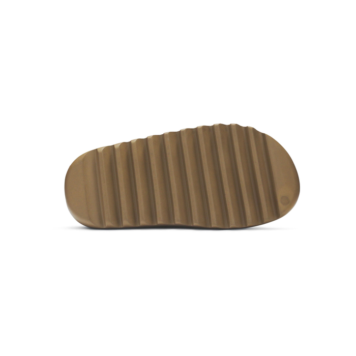 Adidas Yeezy Slides 'Core' 2020