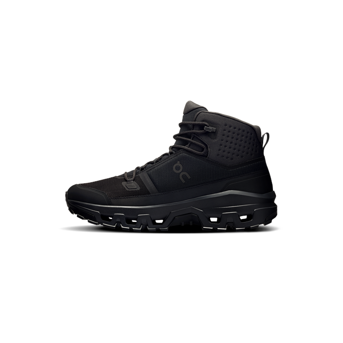 mens-cloudrock-mid-wp-black-black